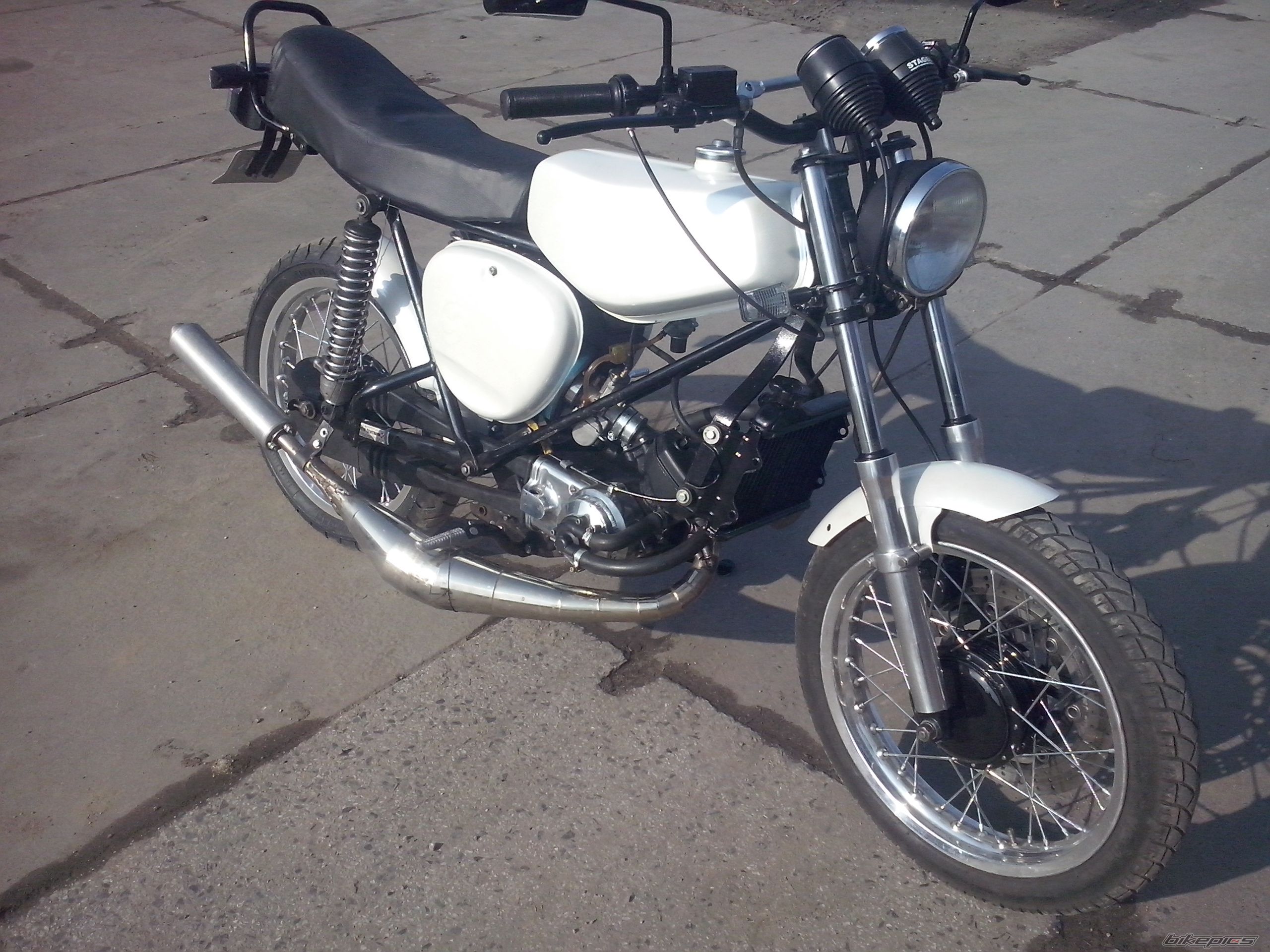 Photo 2645678