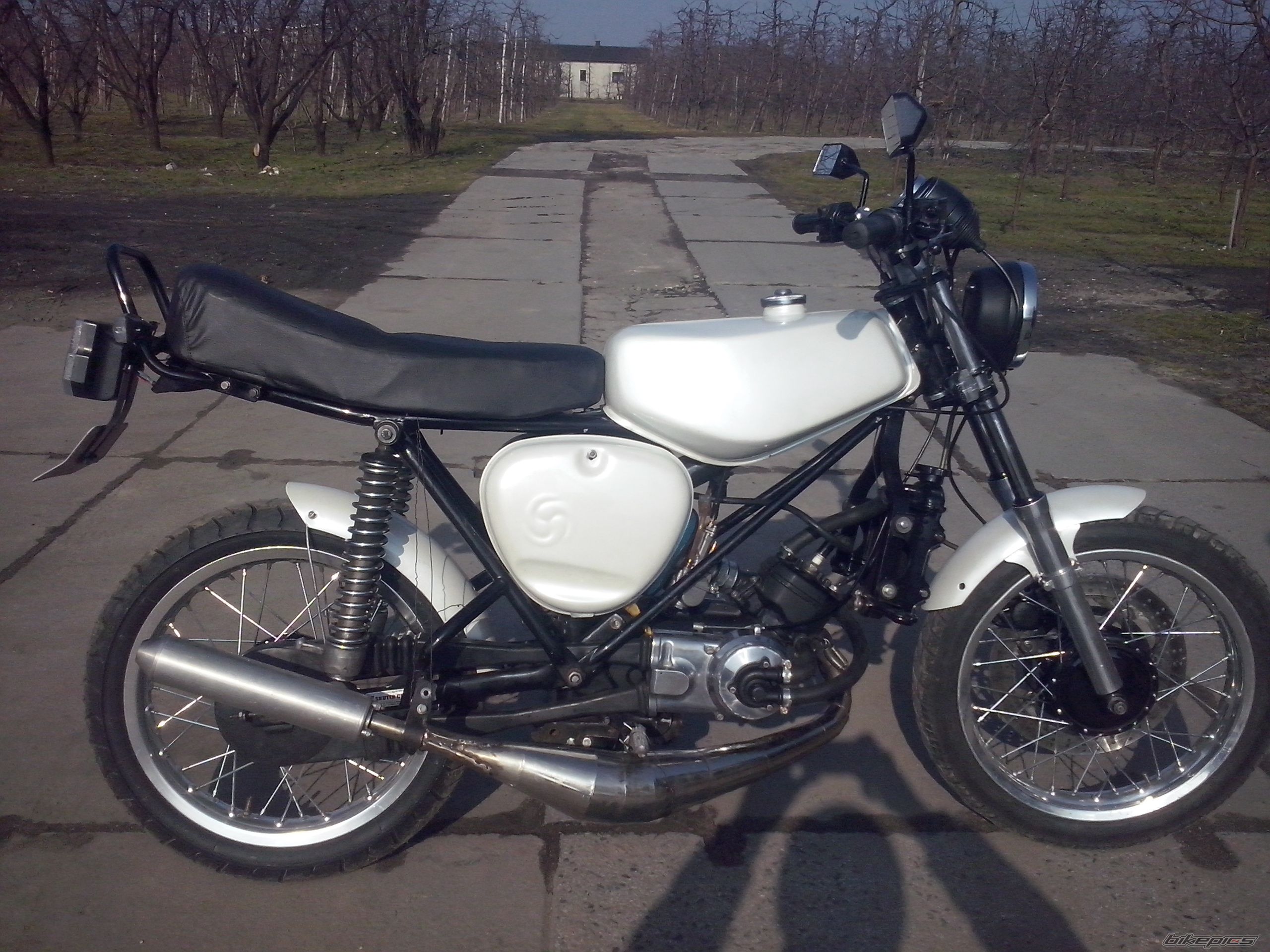Photo 2645679