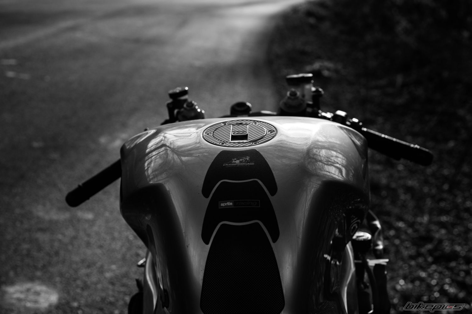 Photo 2645684
