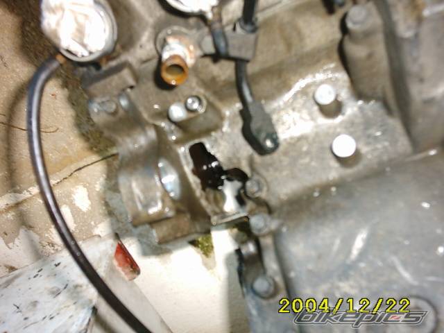 Bike Photo 264569