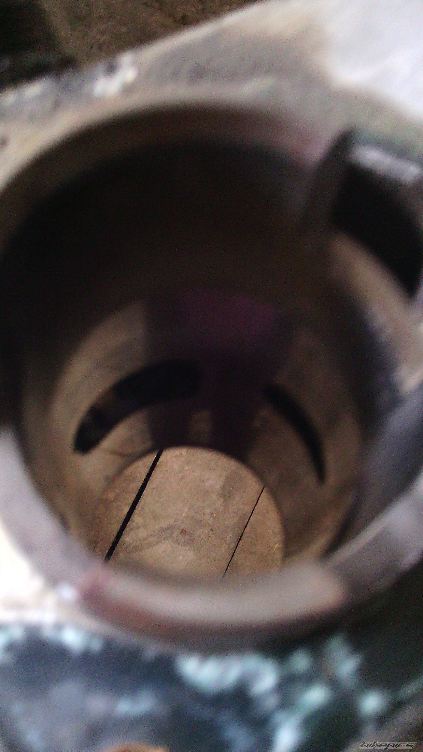 Photo 2645692