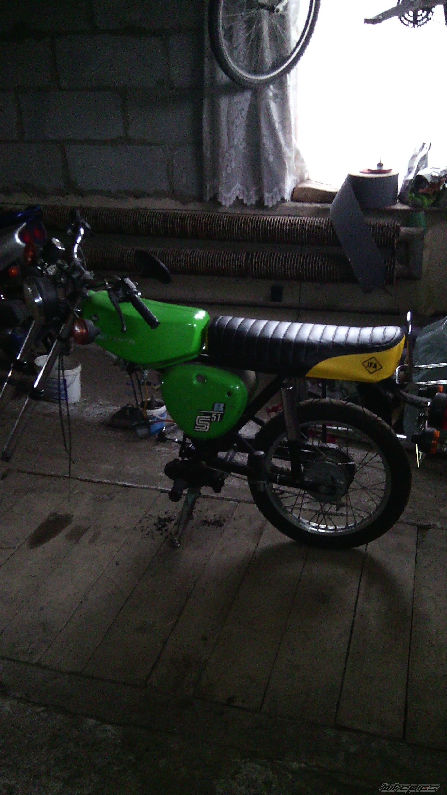 Bike Photo 2645693