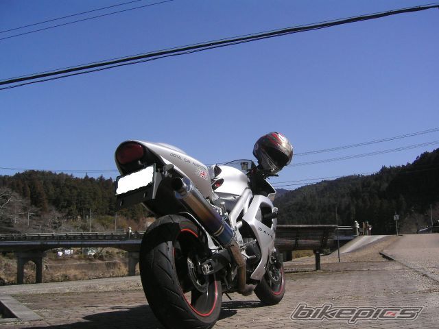 Photo 2645698