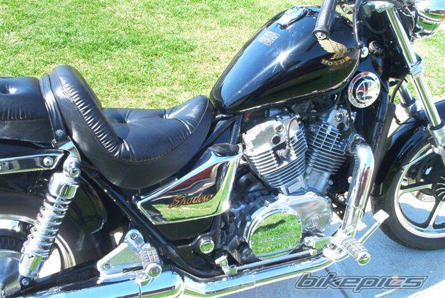 Bike Photo 26457
