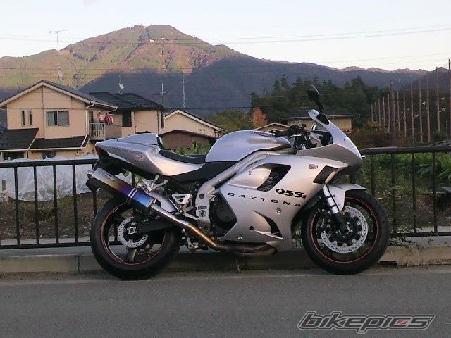 Photo 2645701