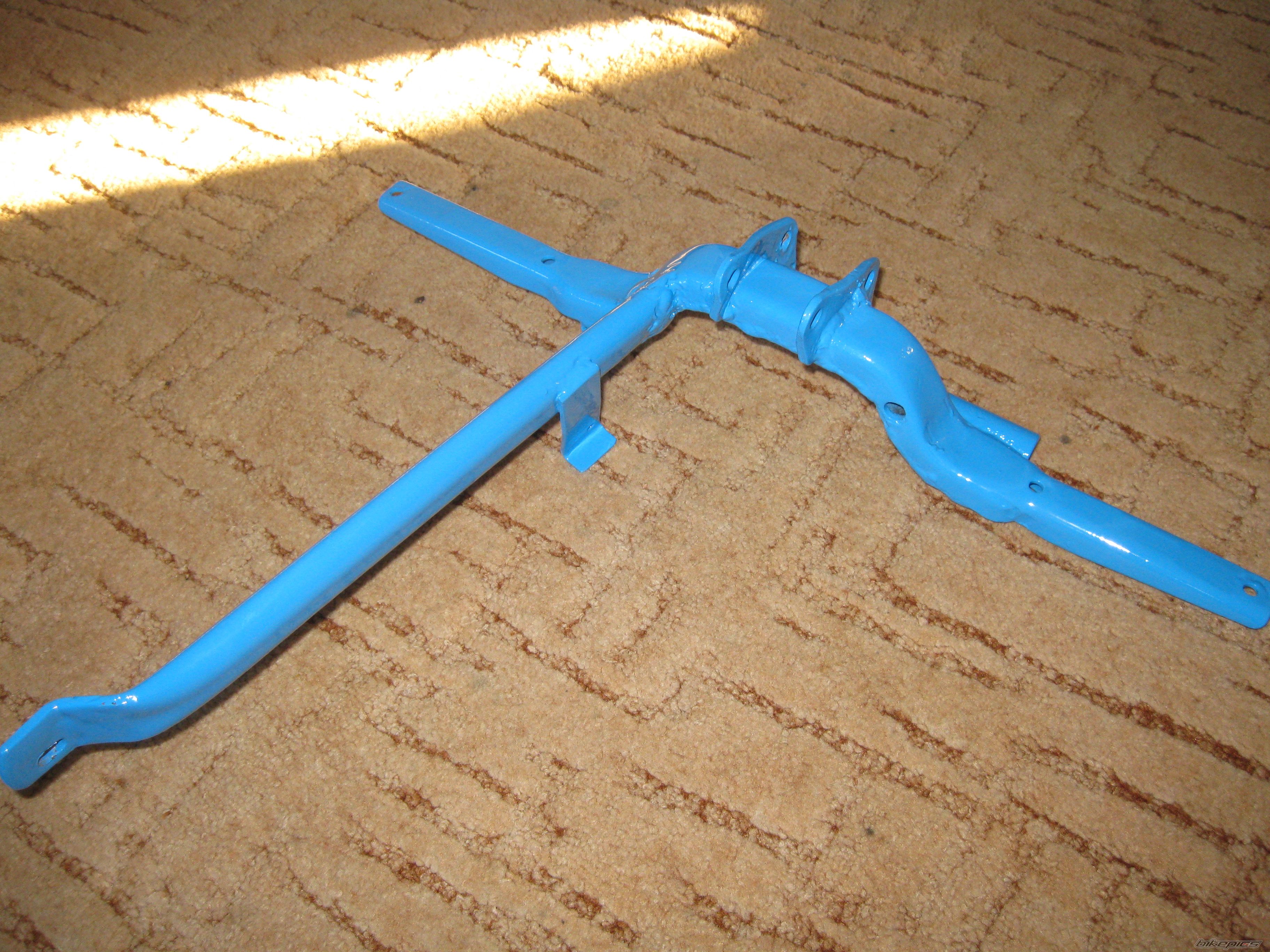 Photo 2645702