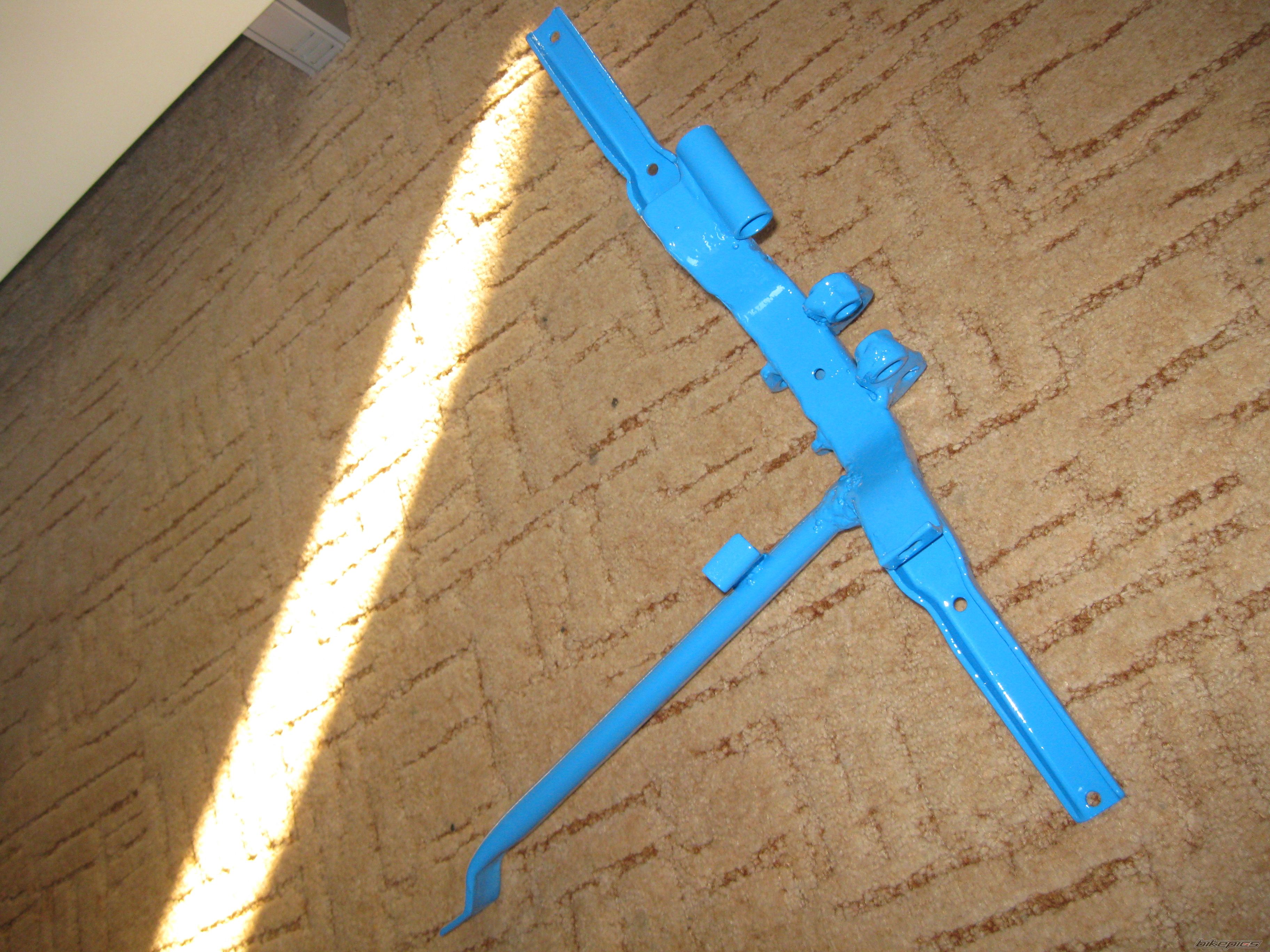 Photo 2645703