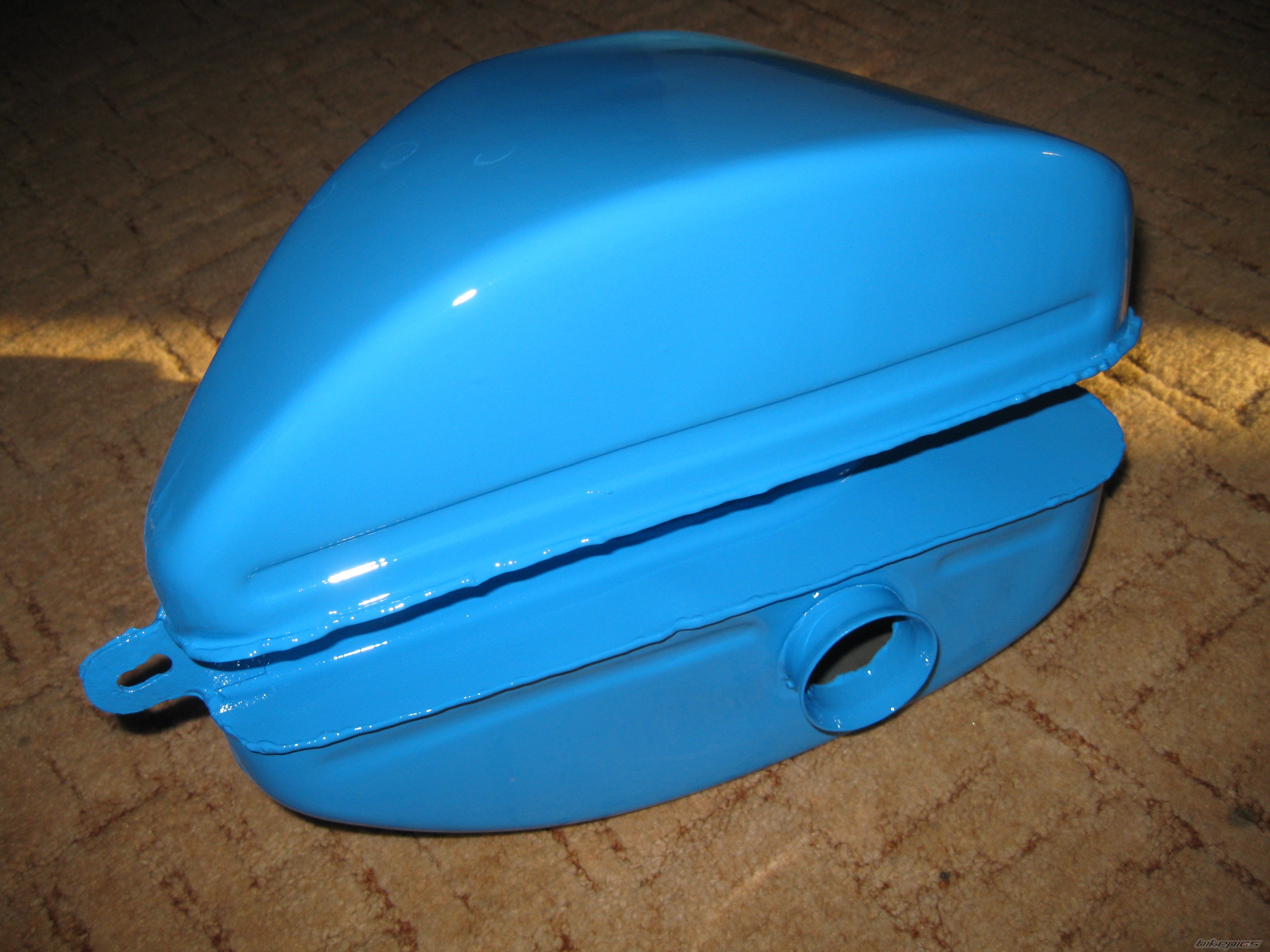 Photo 2645715