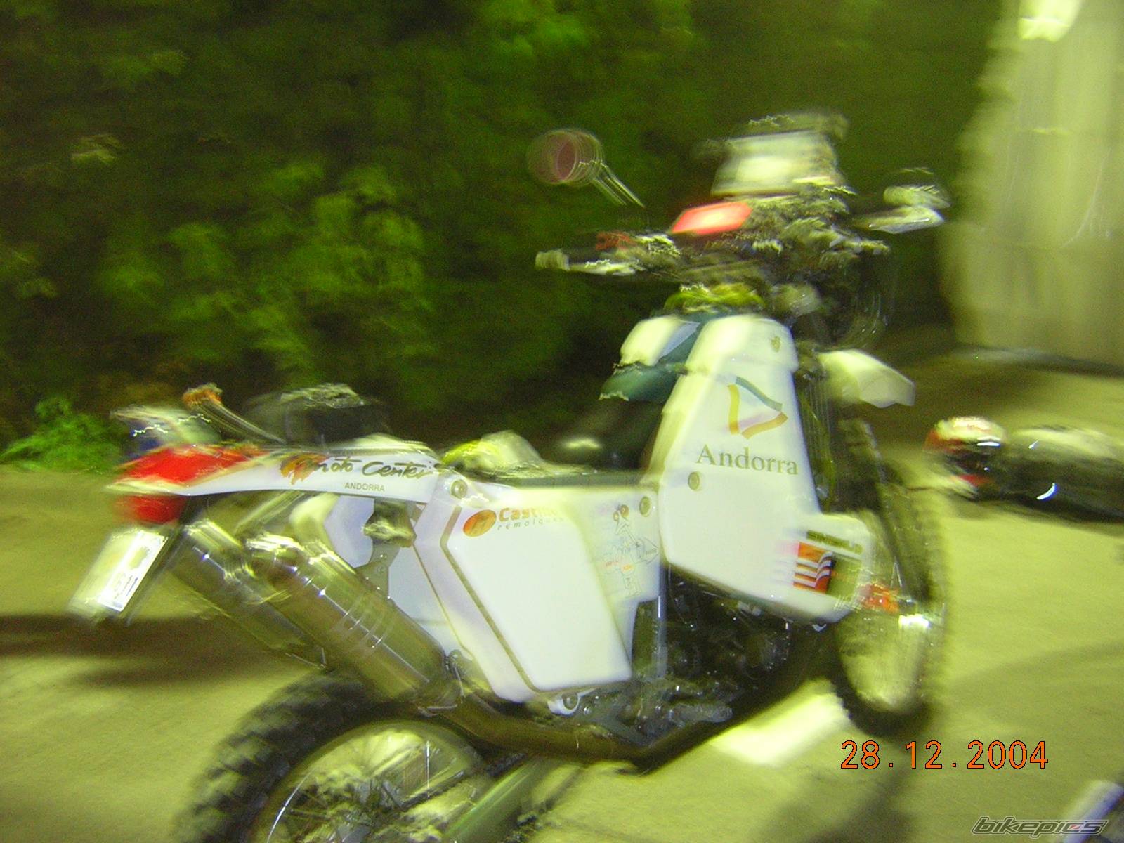 Photo 264572