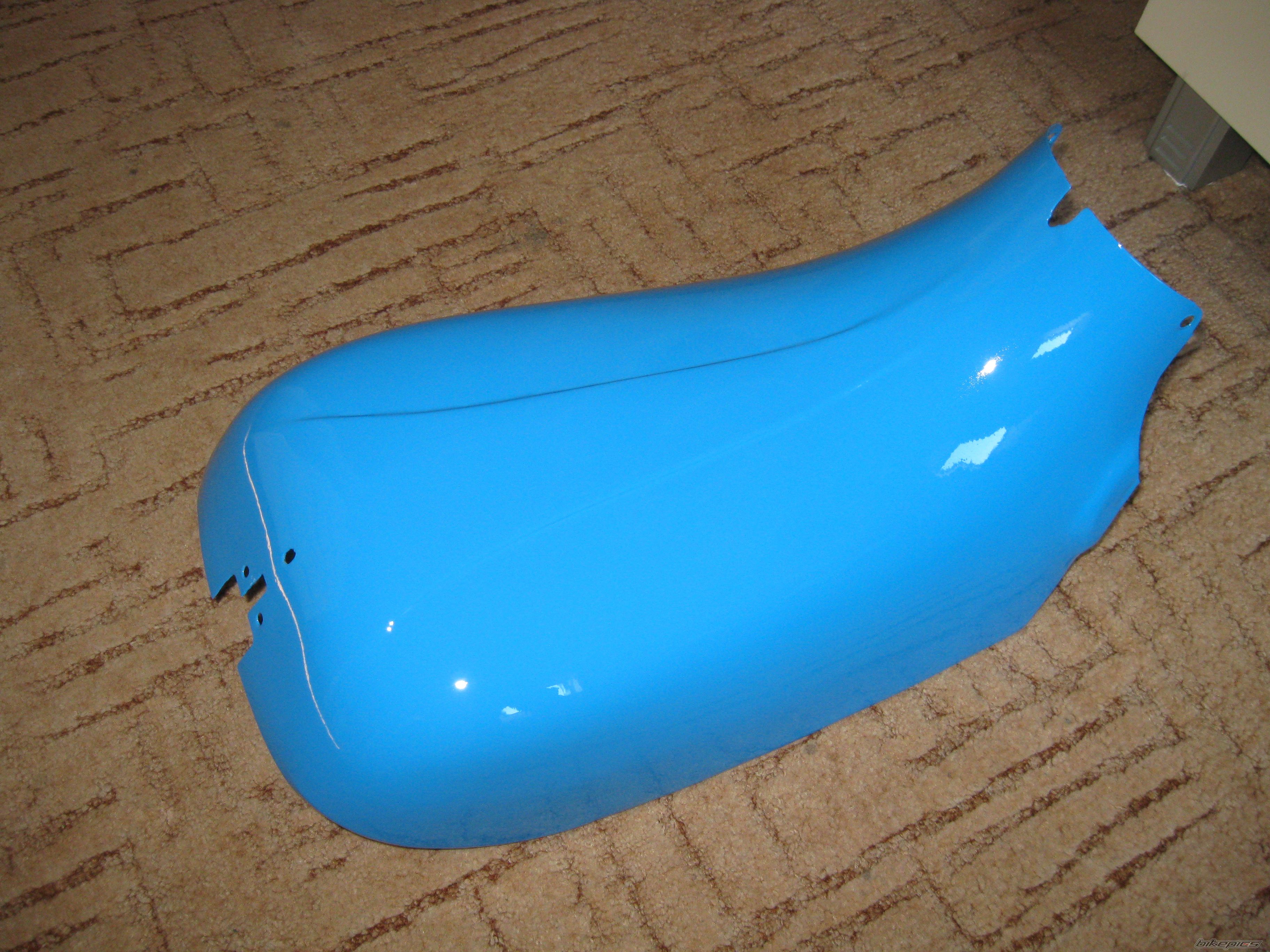 Photo 2645720