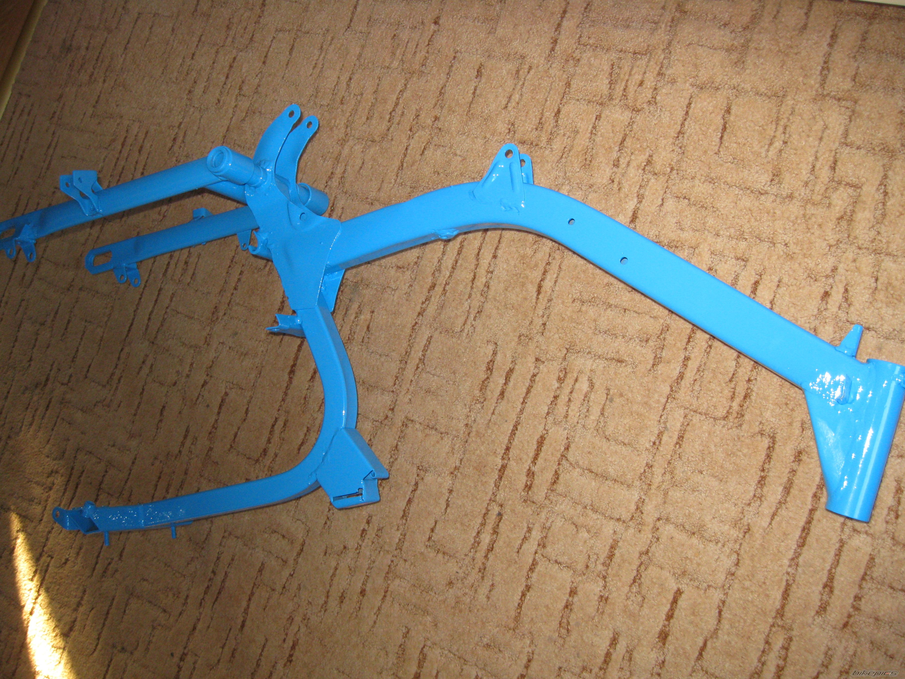 Photo 2645722