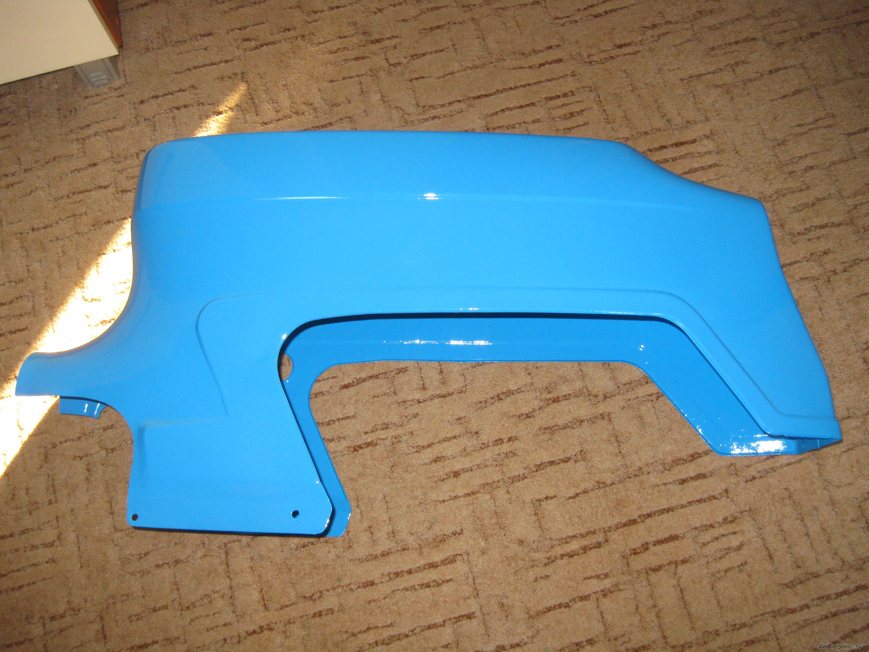 Photo 2645726