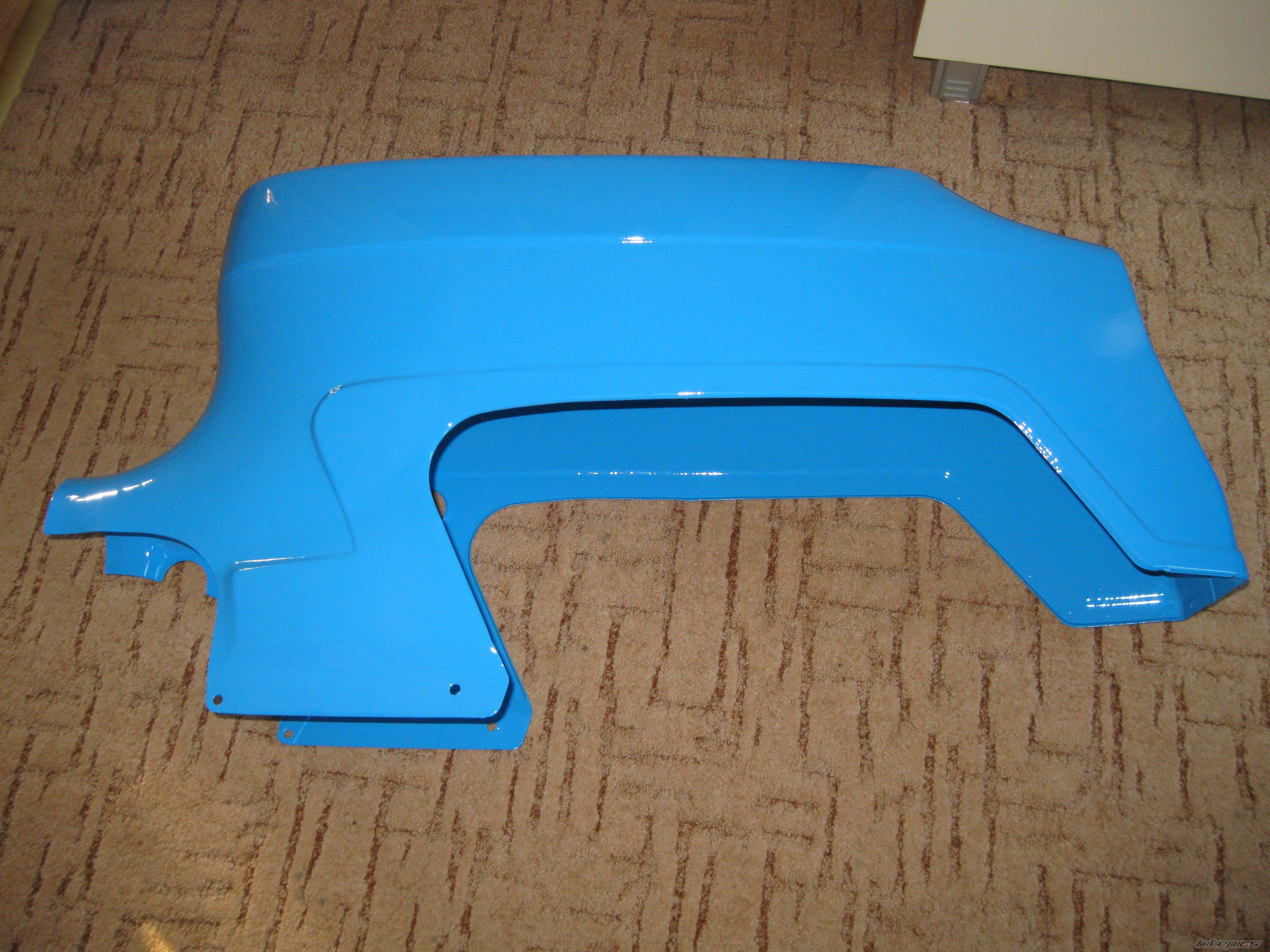 Photo 2645728