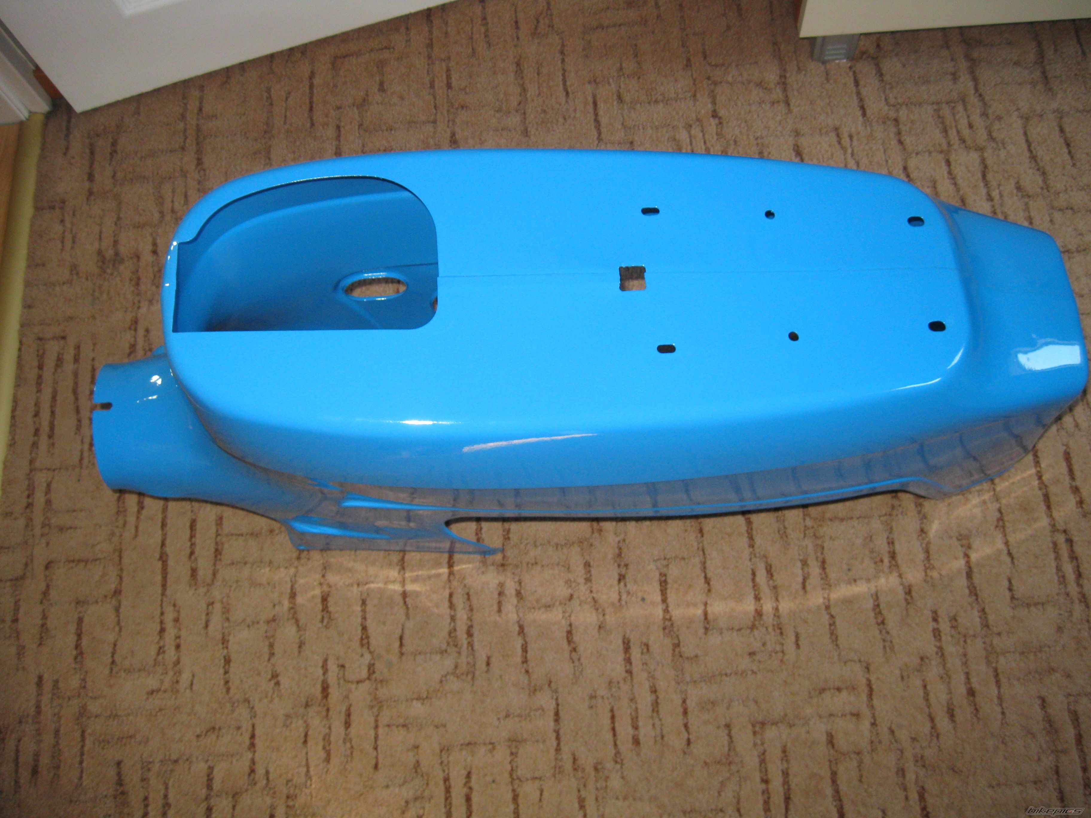 Photo 2645729