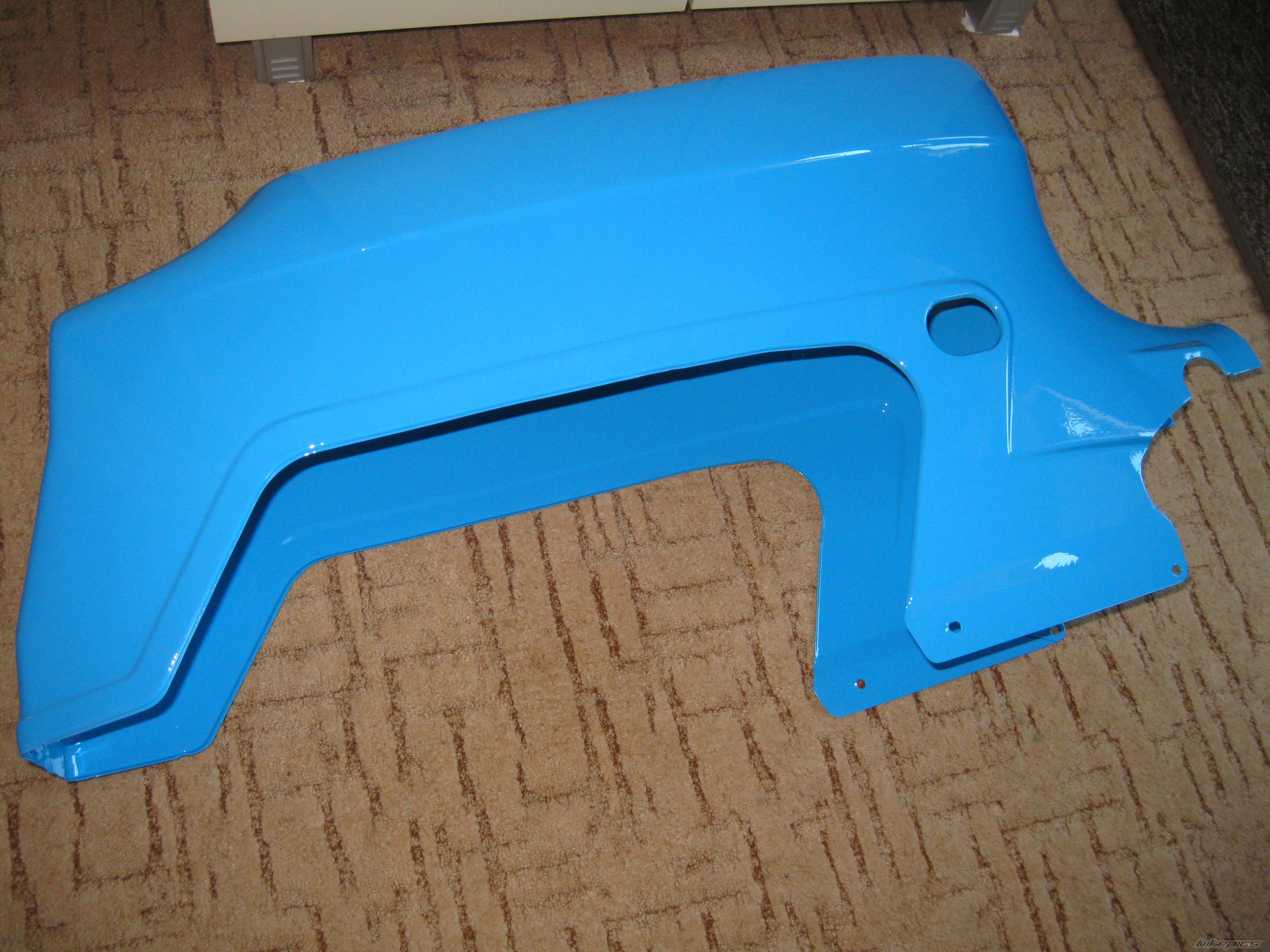 Photo 2645731