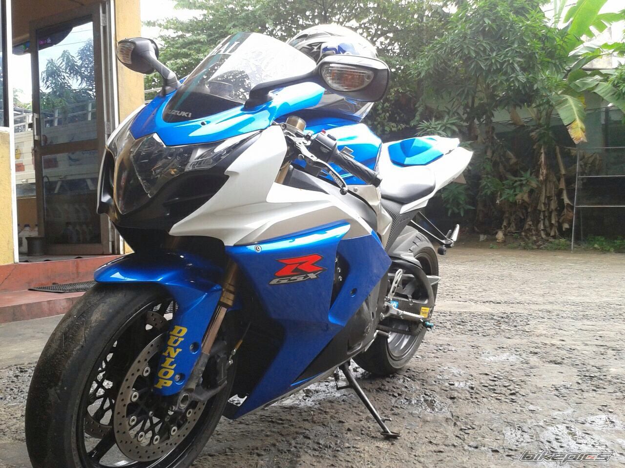 Photo 2645737