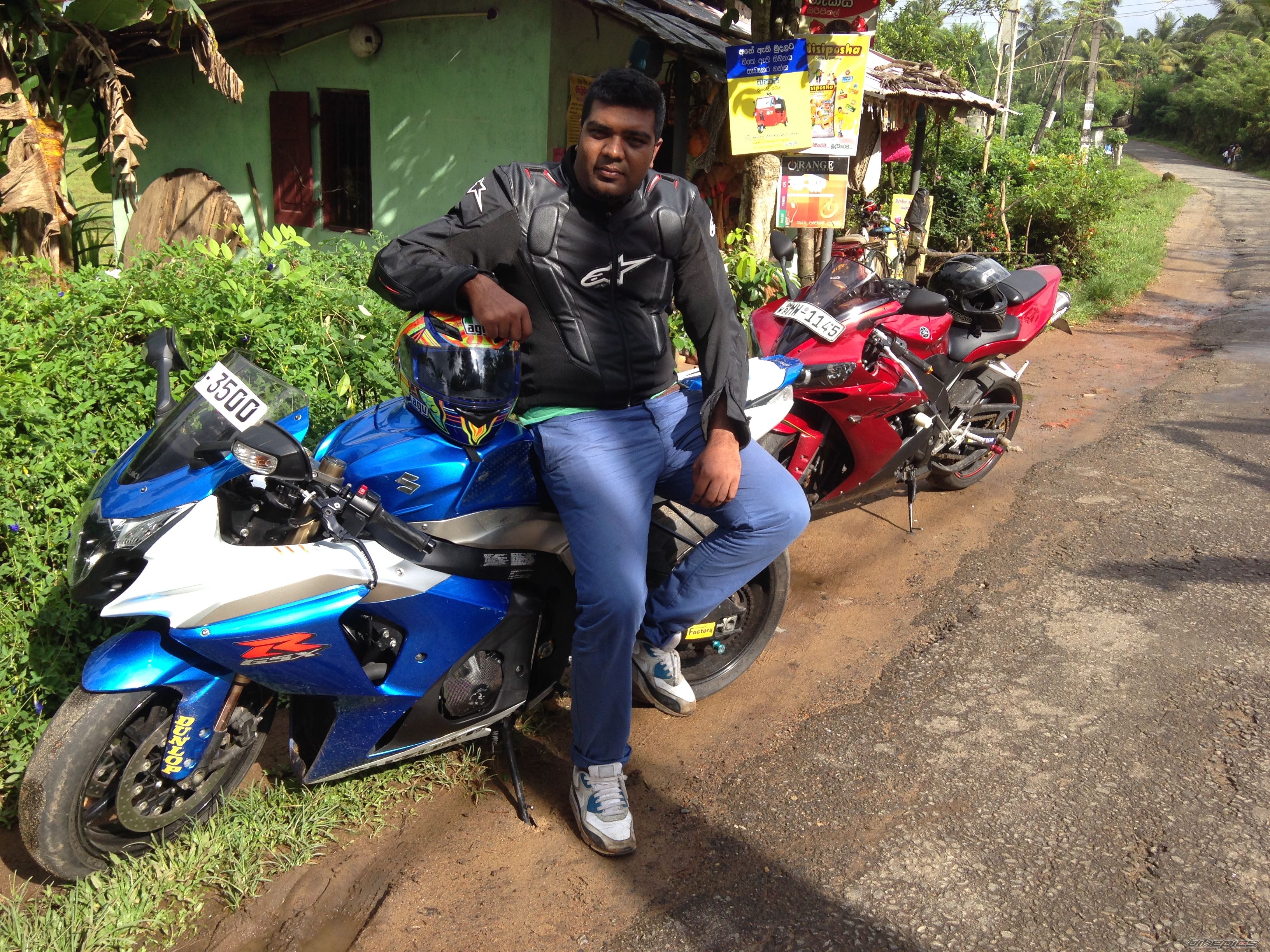 Photo 2645738
