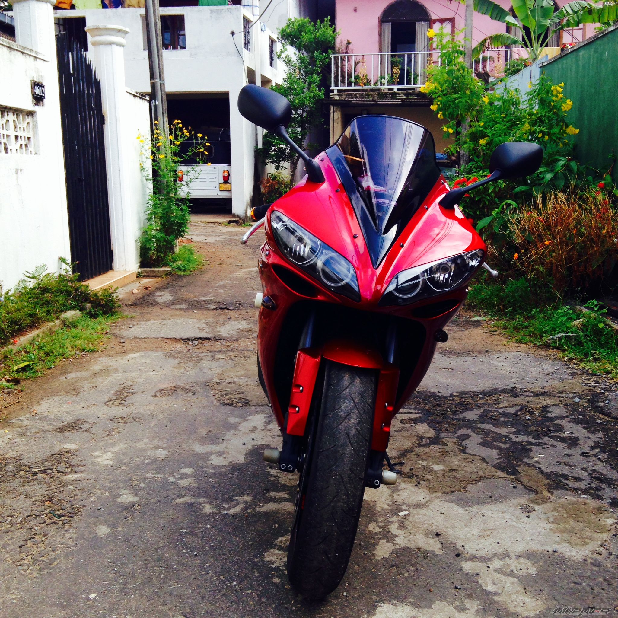Photo 2645739