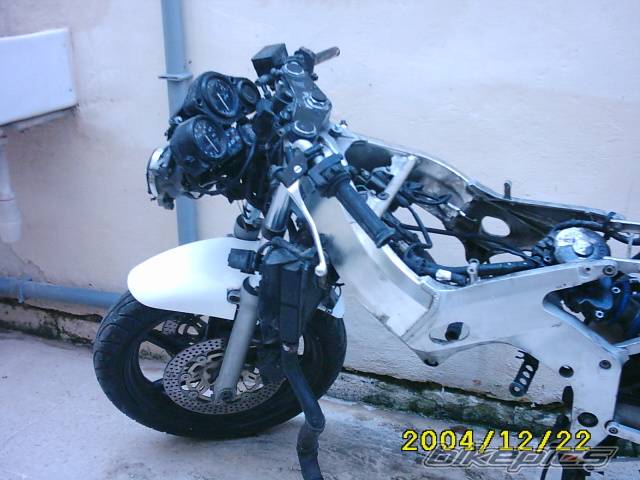 Bike Photo 264574