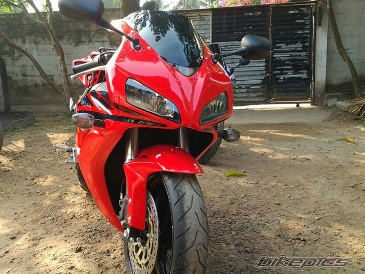 Photo 2645742