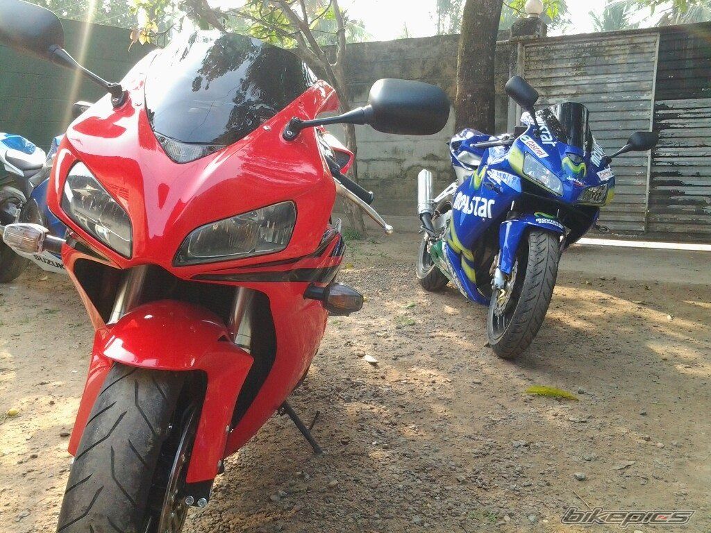 Photo 2645743