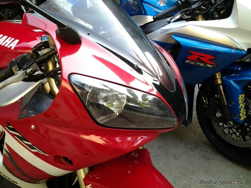 Photo 2645744