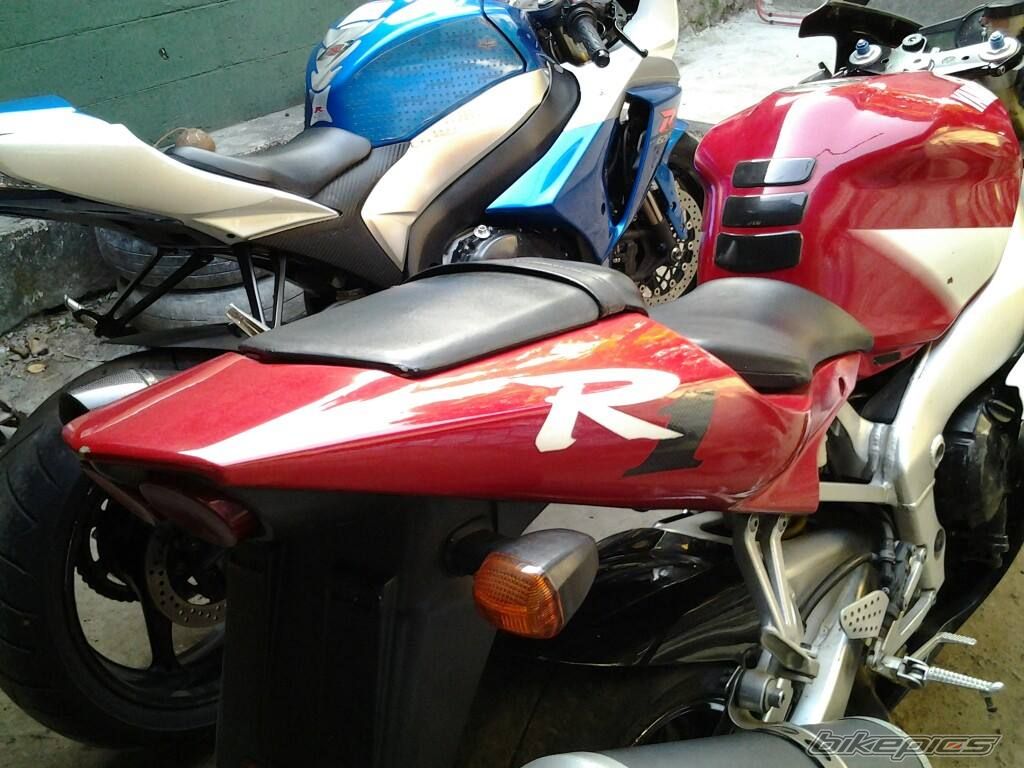 Photo 2645745