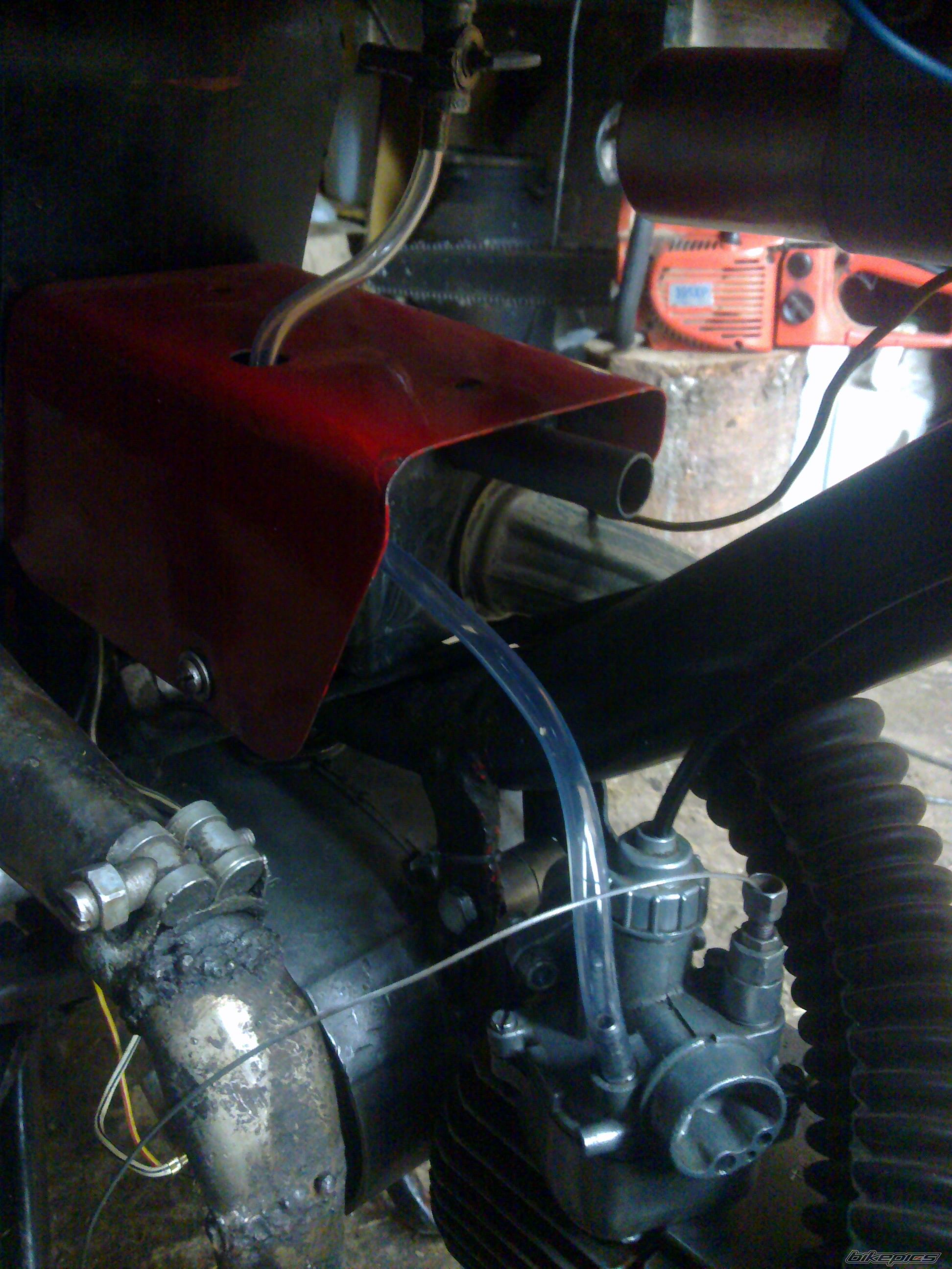 Photo 2645749
