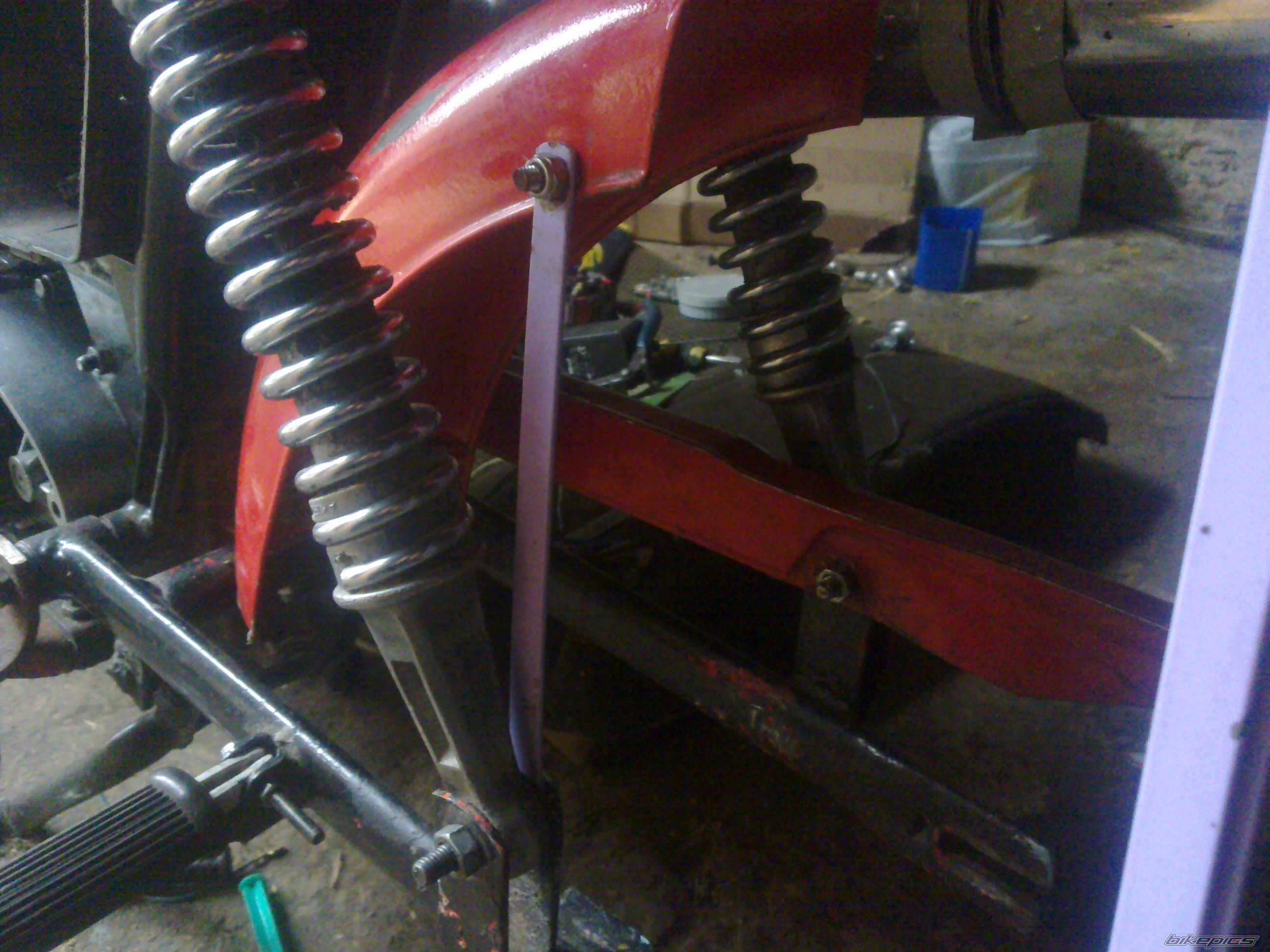 Photo 2645750