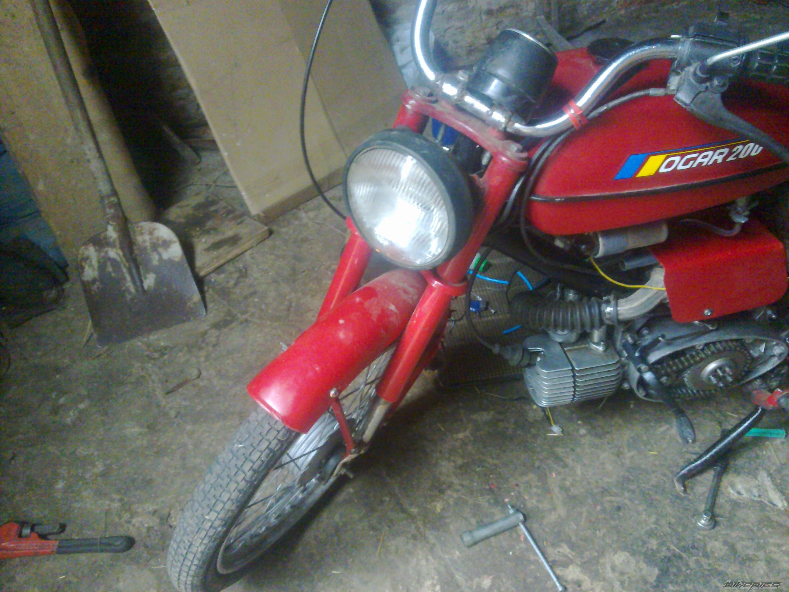 Photo 2645752