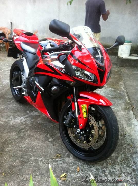 Photo 2645754