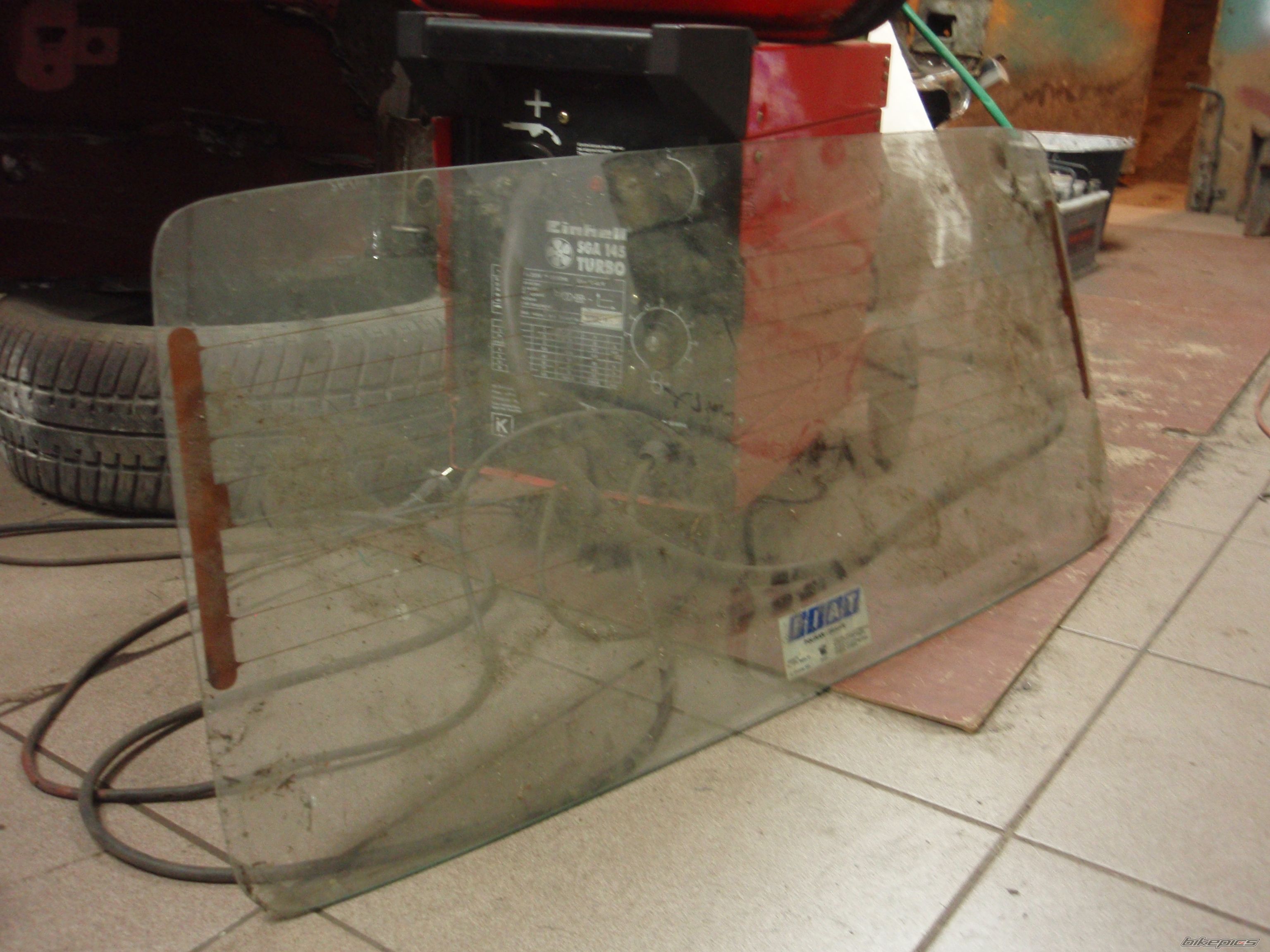 Photo 2645758