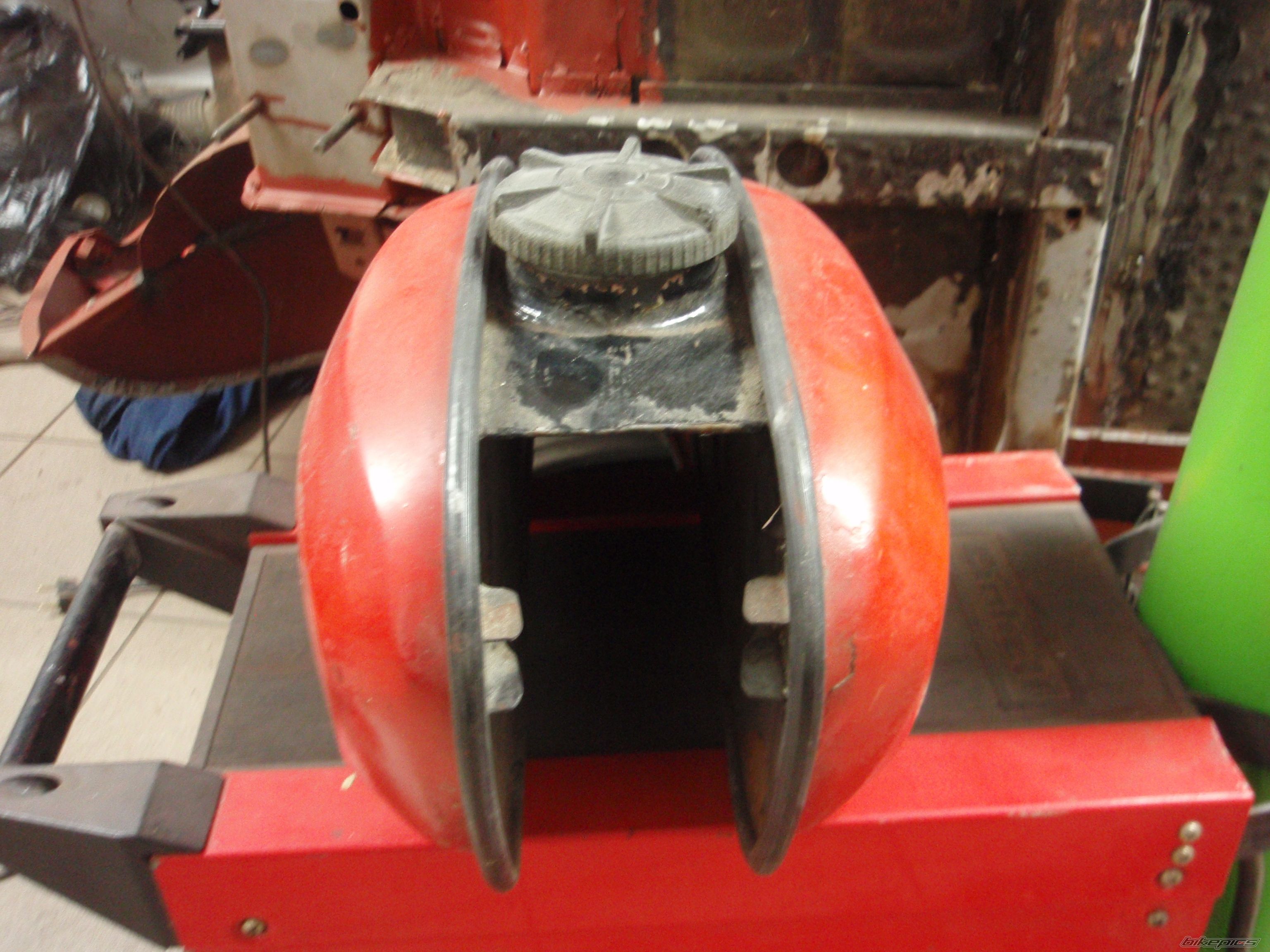 Photo 2645761