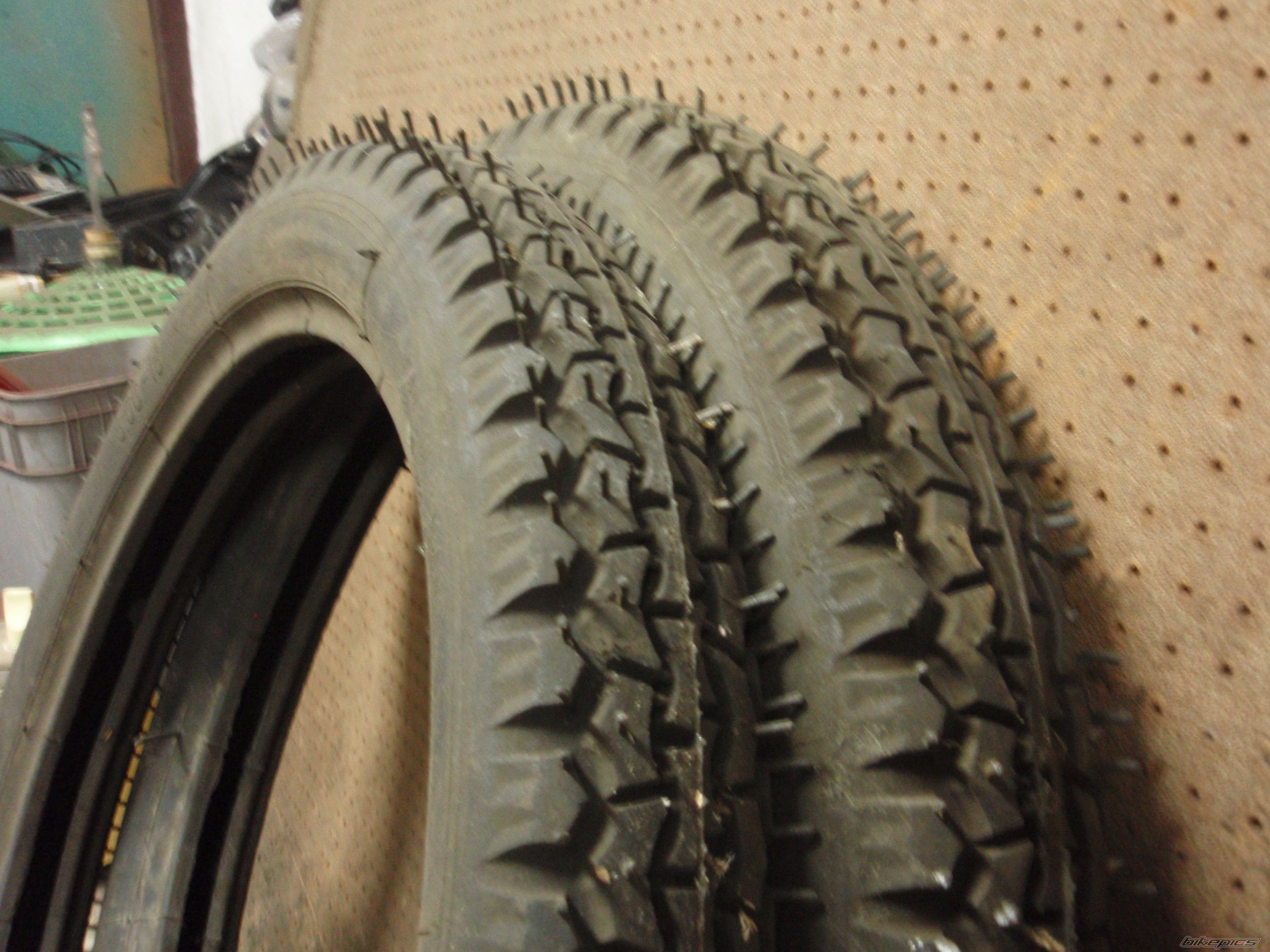 Photo 2645762