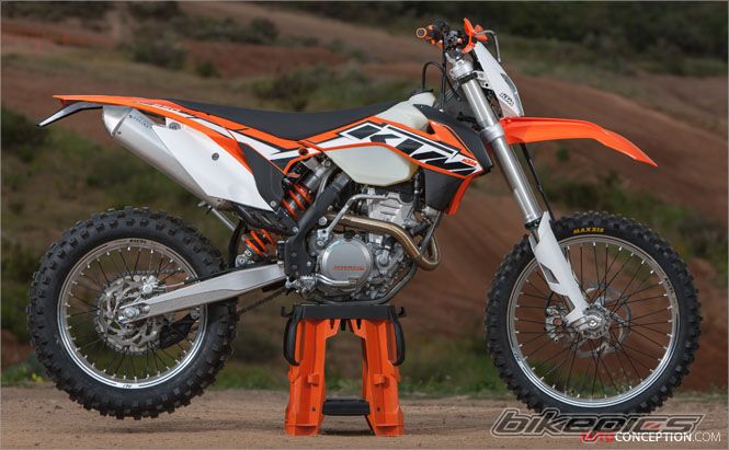 Bike Photo 2645766