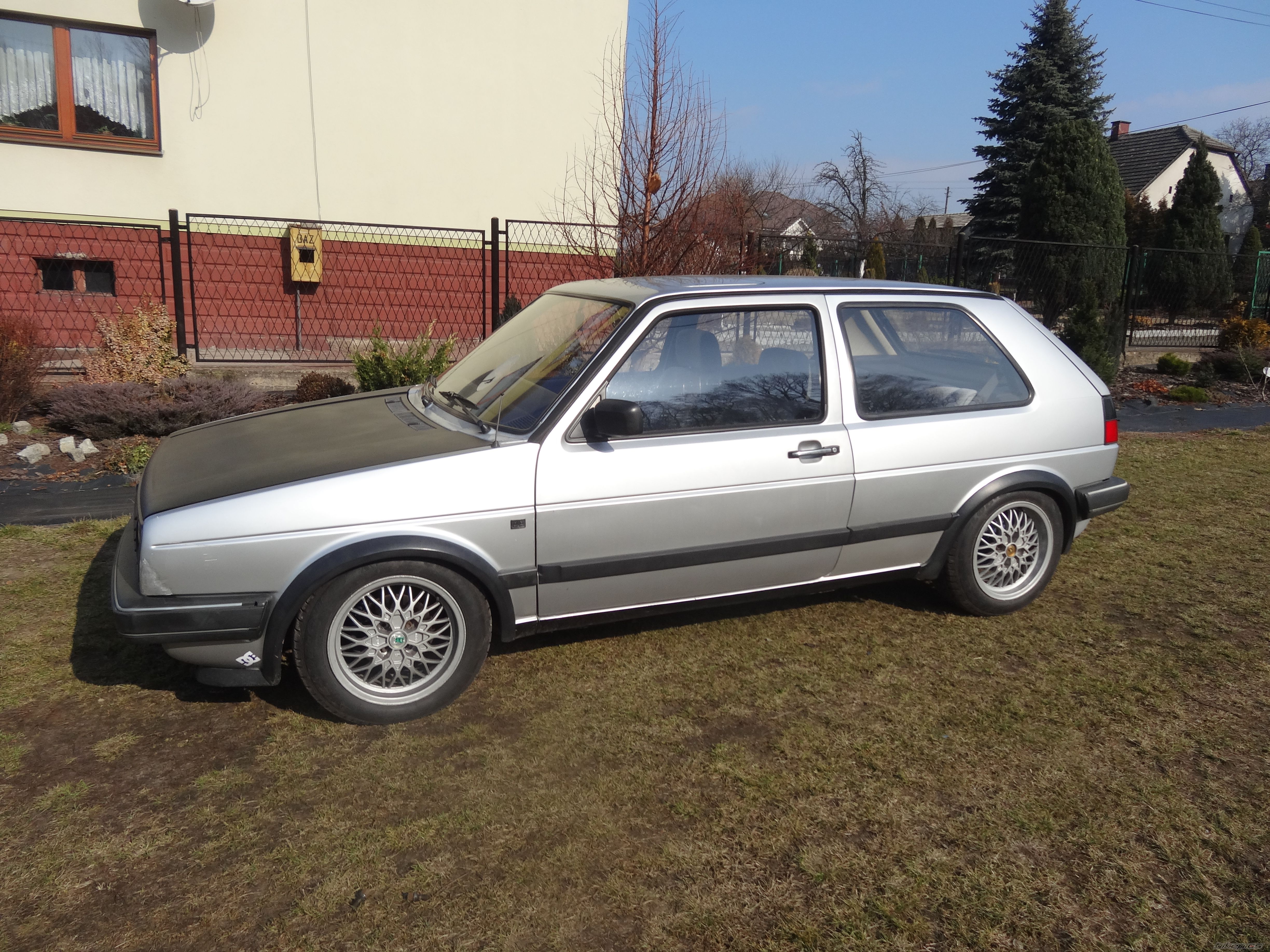 Photo 2645767