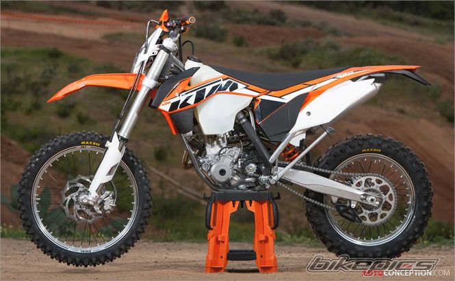 Bike Photo 2645768