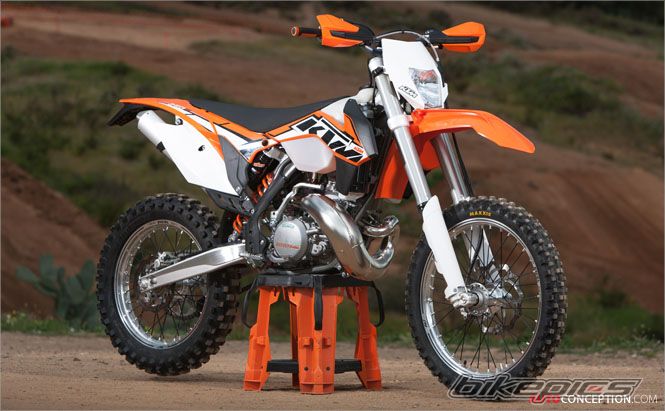Bike Photo 2645769