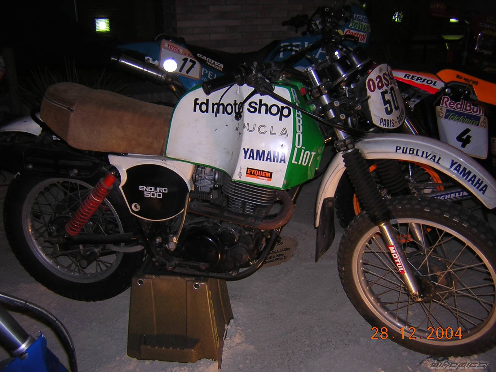 Photo 264577