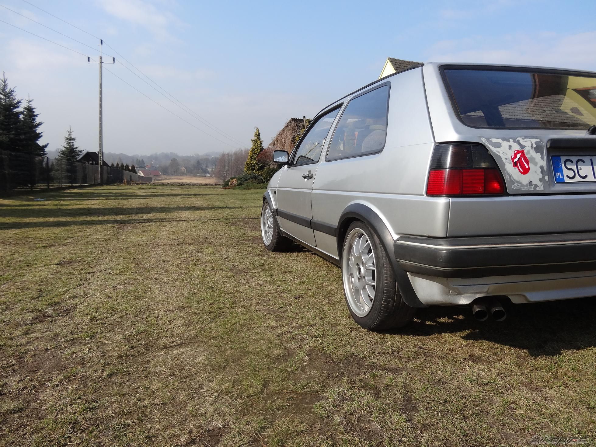 Photo 2645770