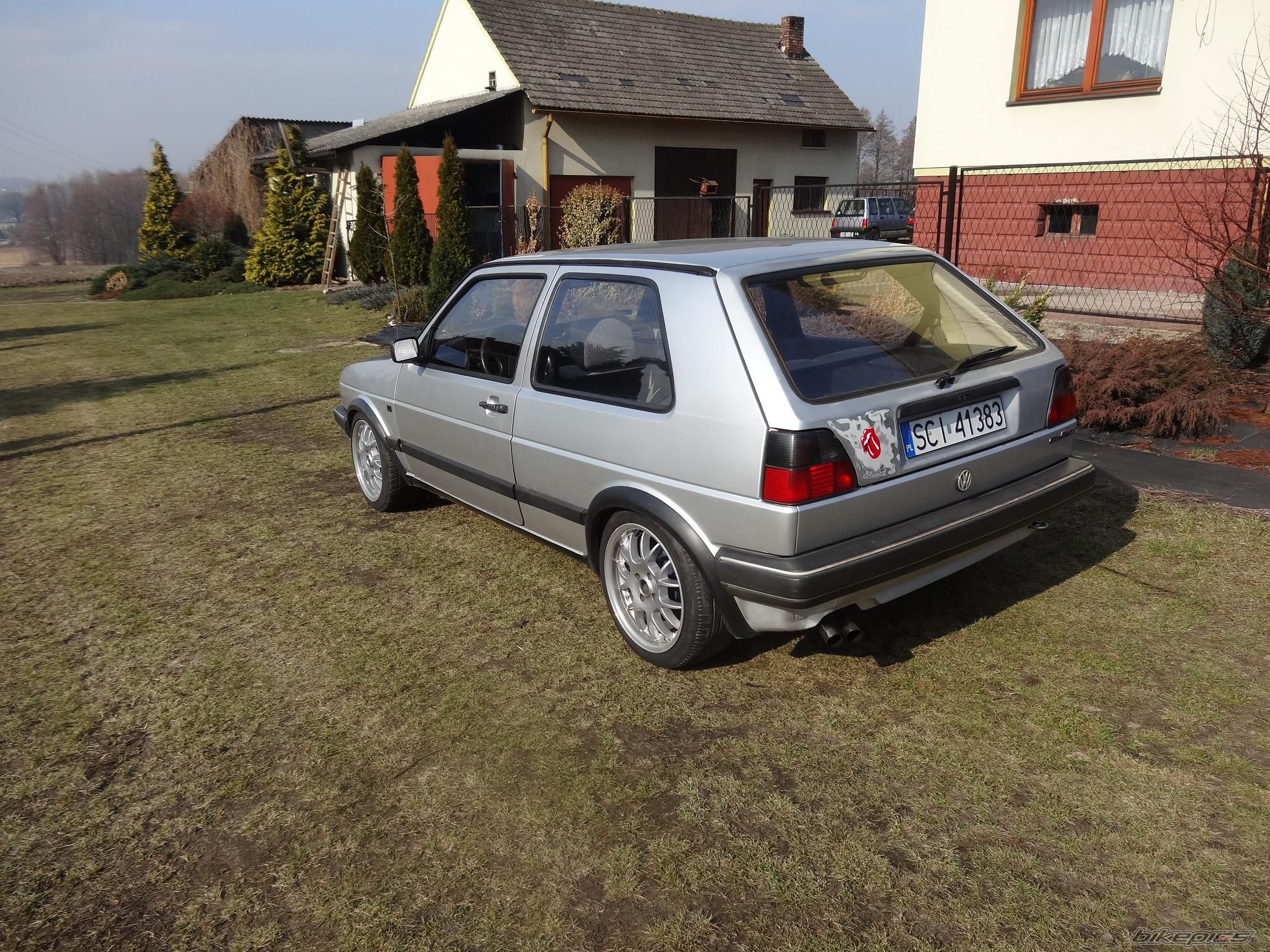 Photo 2645771