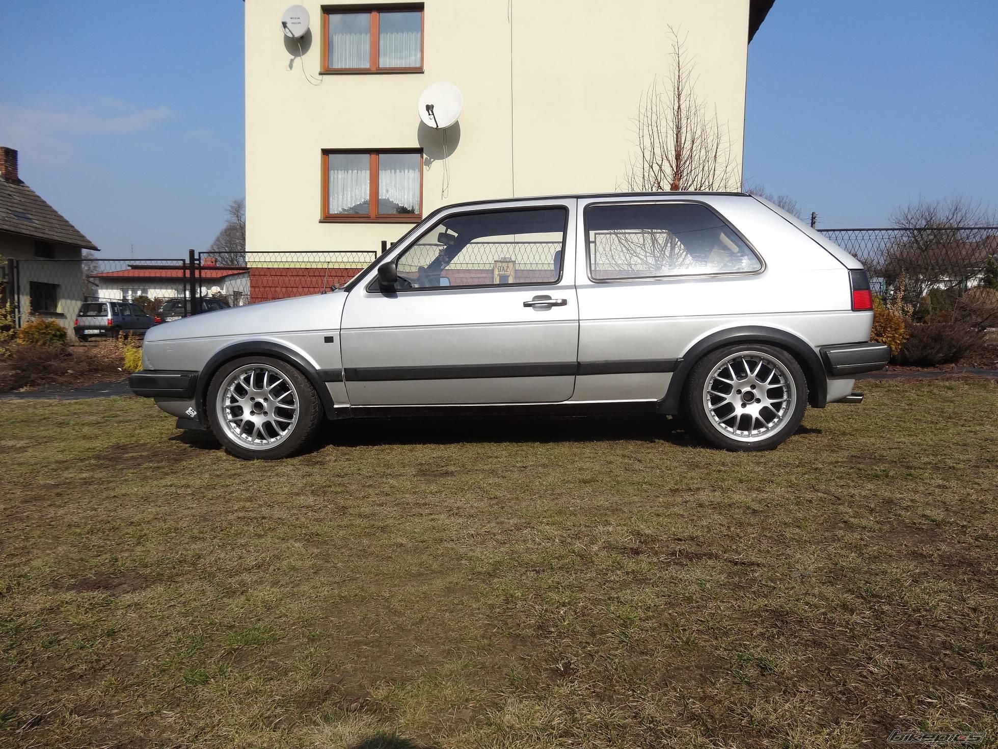 Photo 2645772
