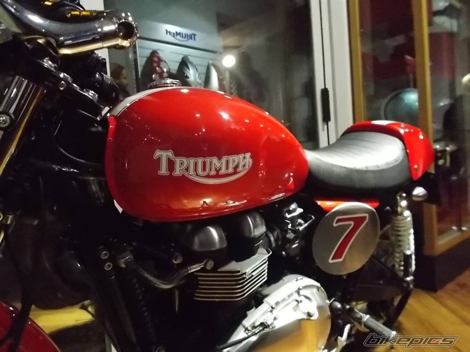 Bike Photo 2645779