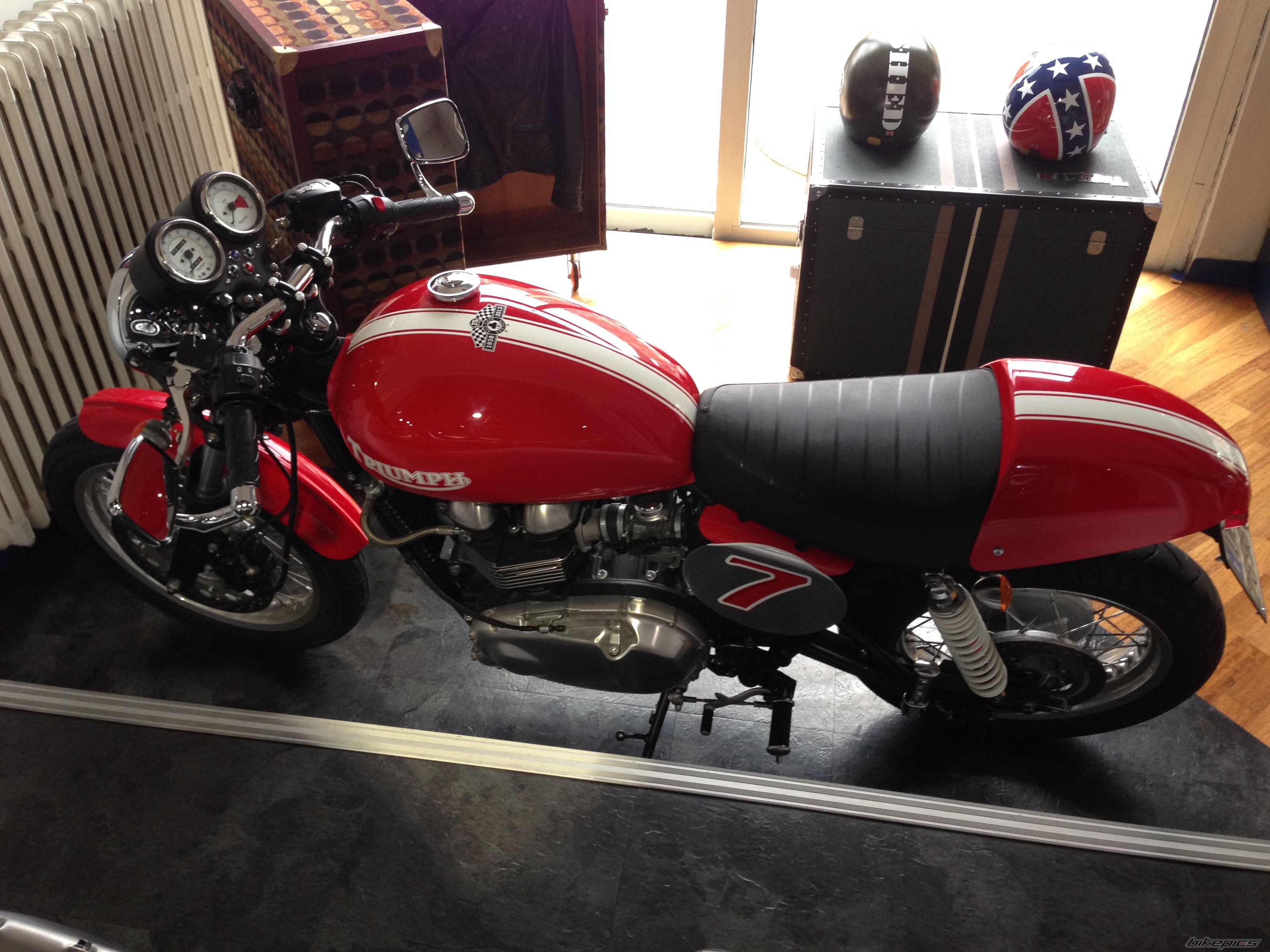 Bike Photo 2645780