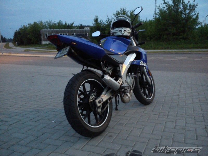 Photo 2645781