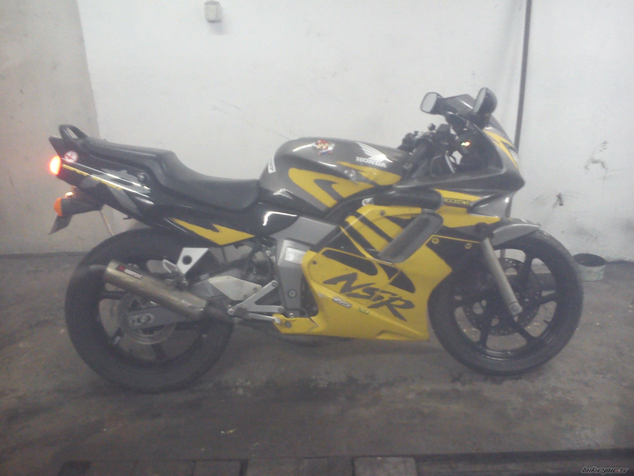 Photo 2645782