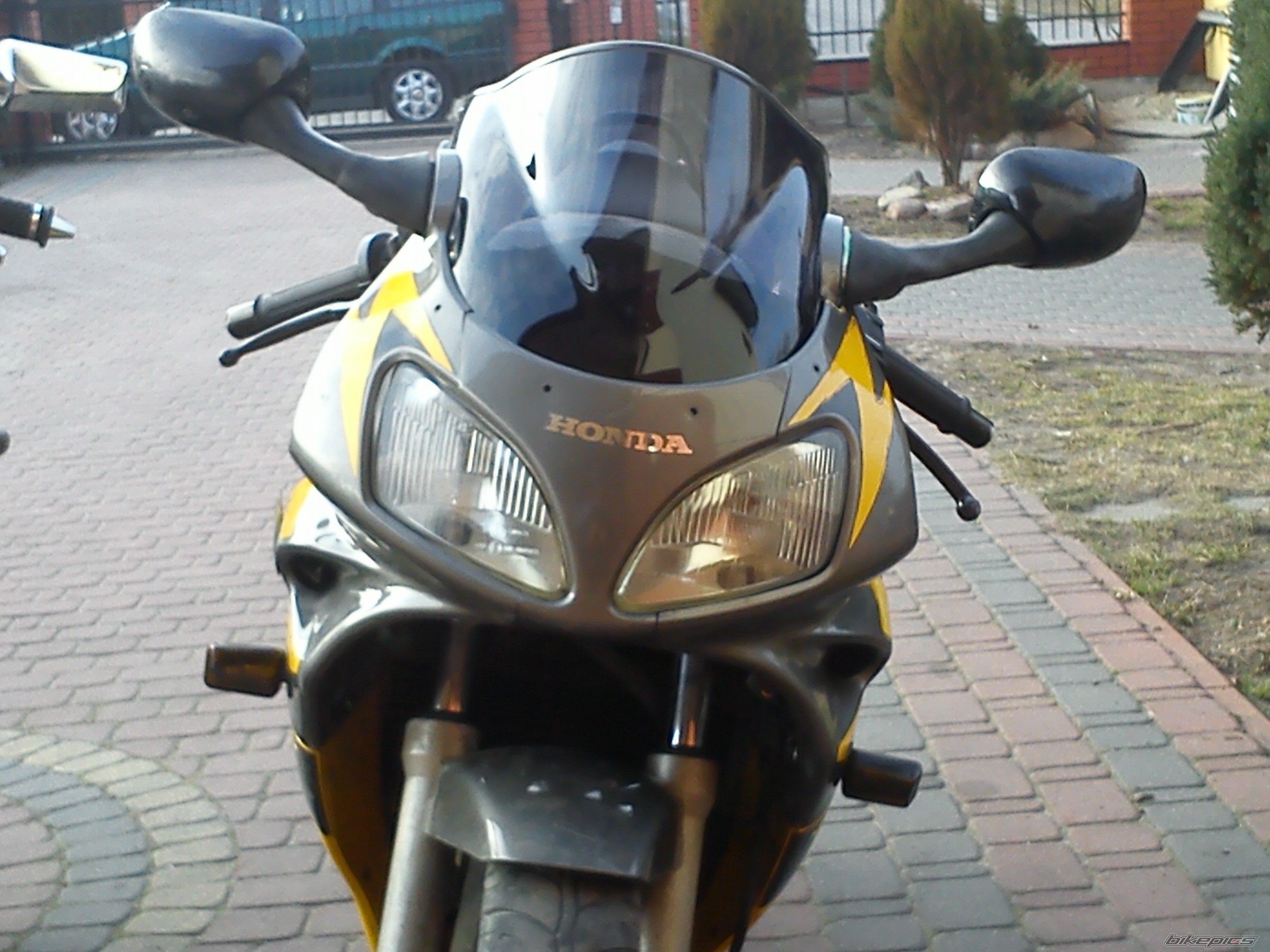 Photo 2645783