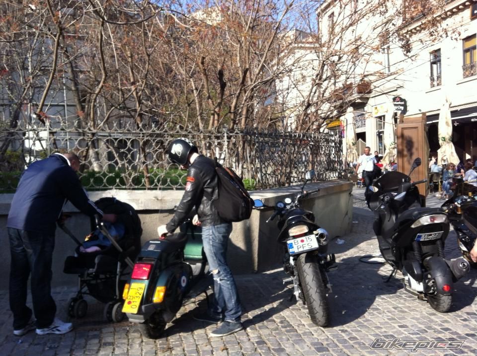 Bike Photo 2645785