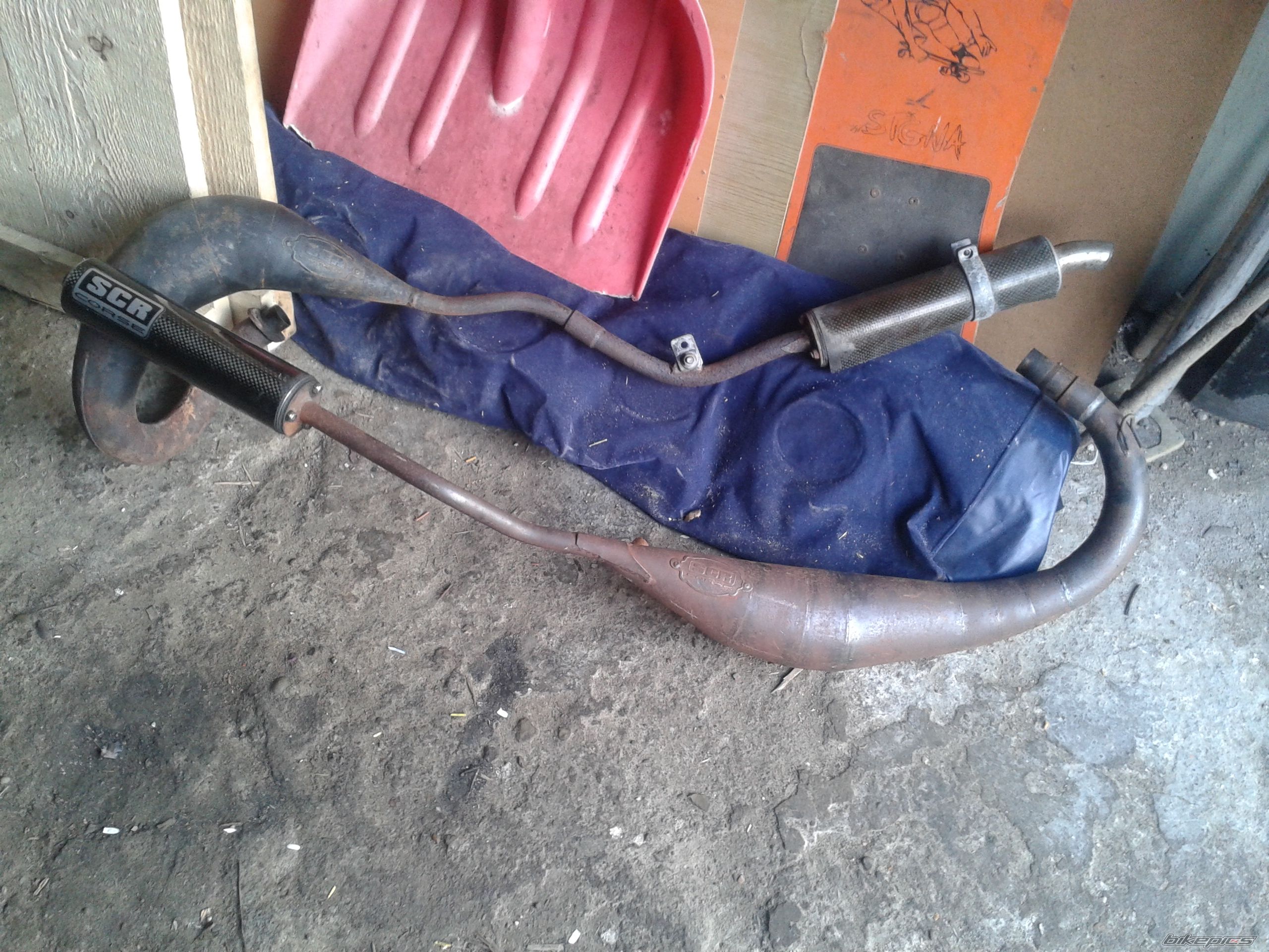 Photo 2645789