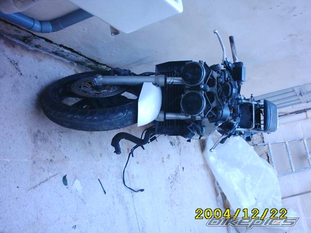 Bike Photo 264579